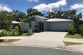 Property photo of 40 Godwit Place Peregian Springs QLD 4573