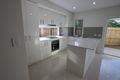 Property photo of 40 Godwit Place Peregian Springs QLD 4573