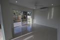 Property photo of 40 Godwit Place Peregian Springs QLD 4573