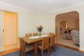 Property photo of 18 Azarow Circuit Croydon South VIC 3136