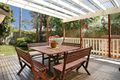 Property photo of 9 Gum Leaf Close Hornsby Heights NSW 2077