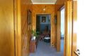 Property photo of 68 Kenmore Road Glenora TAS 7140