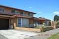 Property photo of 73 Bridle Road Morwell VIC 3840