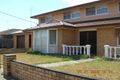 Property photo of 73 Bridle Road Morwell VIC 3840