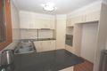 Property photo of 15/100 Dry Dock Road Tweed Heads South NSW 2486