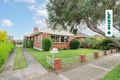 Property photo of 7 Lesleigh Street Fawkner VIC 3060