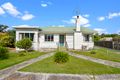 Property photo of 5 Stansall Street Glenorchy TAS 7010