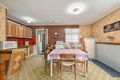 Property photo of 5 Stansall Street Glenorchy TAS 7010