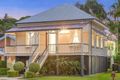 Property photo of 17 Walnut Street Wynnum QLD 4178