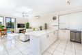 Property photo of 55 Dolphin Drive Bongaree QLD 4507