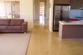 Property photo of 25 Shetland Drive Moama NSW 2731