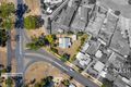 Property photo of 172 Murdoch Road Wangaratta VIC 3677