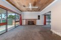 Property photo of 172 Murdoch Road Wangaratta VIC 3677