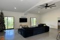 Property photo of 96 Holyrood Road Maudsland QLD 4210