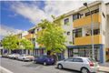 Property photo of 27/16-24 Dunblane Street Camperdown NSW 2050