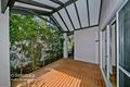 Property photo of 11/41 Brighton Road Scarborough WA 6019