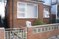 Property photo of 4 James Street Petersham NSW 2049