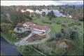 Property photo of 40 Alpine Crescent Grindelwald TAS 7277