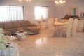 Property photo of 7 Weeroona Road Edensor Park NSW 2176