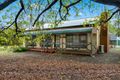 Property photo of 14 Daisy Street Violet Town VIC 3669