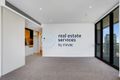 Property photo of 1509/486 Pacific Highway St Leonards NSW 2065
