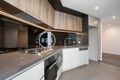 Property photo of 1509/486 Pacific Highway St Leonards NSW 2065