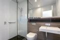 Property photo of 1509/486 Pacific Highway St Leonards NSW 2065
