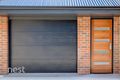 Property photo of 2/1 Ash Close Sorell TAS 7172