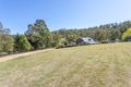 Property photo of 2 Vera Drive Top Camp QLD 4350