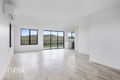Property photo of 2/1 Ash Close Sorell TAS 7172