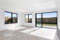 Property photo of 2/1 Ash Close Sorell TAS 7172