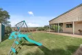 Property photo of 75 Roper Road Murray Bridge SA 5253