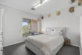 Property photo of 75 Roper Road Murray Bridge SA 5253