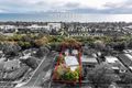 Property photo of 84 Kananook Avenue Seaford VIC 3198