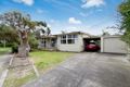 Property photo of 84 Kananook Avenue Seaford VIC 3198
