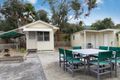 Property photo of 84 Kananook Avenue Seaford VIC 3198