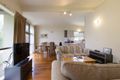 Property photo of 84 Kananook Avenue Seaford VIC 3198