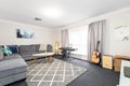 Property photo of 2 Archer Court Morphett Vale SA 5162
