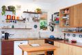 Property photo of 30 Whitton Parade Coburg North VIC 3058