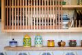 Property photo of 30 Whitton Parade Coburg North VIC 3058
