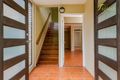 Property photo of 33 Conargo Street Jindalee QLD 4074