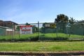 Property photo of 22 Messines Avenue Milperra NSW 2214