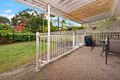 Property photo of 16 Queanbeyan Avenue Miranda NSW 2228