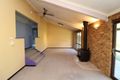 Property photo of 45 Gairdner Circuit Kaleen ACT 2617