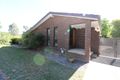 Property photo of 45 Gairdner Circuit Kaleen ACT 2617
