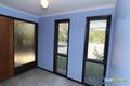 Property photo of 45 Gairdner Circuit Kaleen ACT 2617