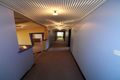 Property photo of 45 Gairdner Circuit Kaleen ACT 2617