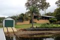 Property photo of 270 Skye Point Road Coal Point NSW 2283