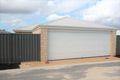 Property photo of 19 Verbana Drive Aveley WA 6069