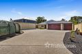 Property photo of 9 Avon Gardens Millbridge WA 6232
